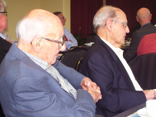 click on photo to return to Rotary Club Photo menu